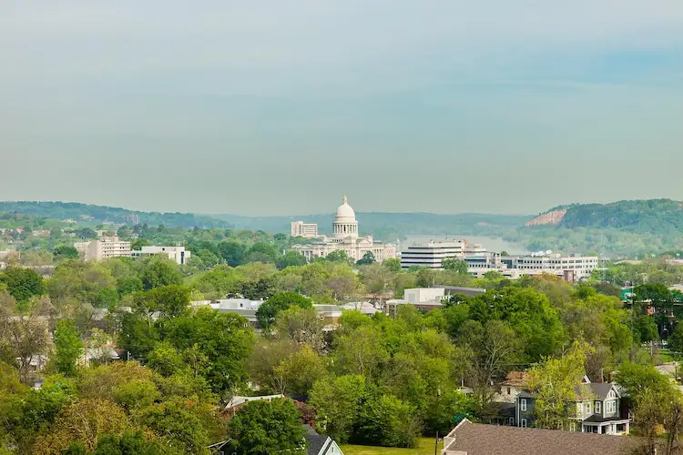 locksmith in little-rock