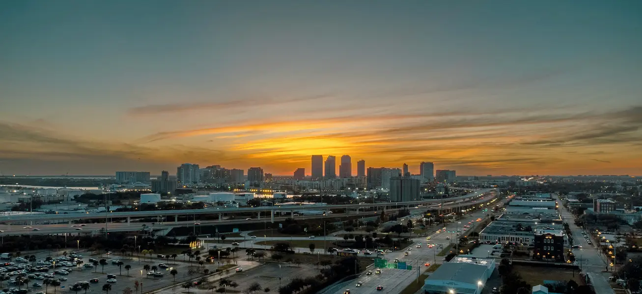 locksmith in tampa